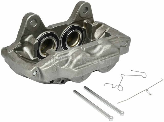 category-505-97-01756A