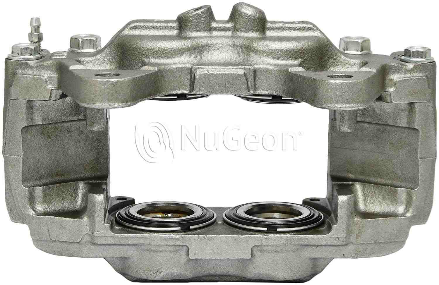 505-97-01756A - Image 2