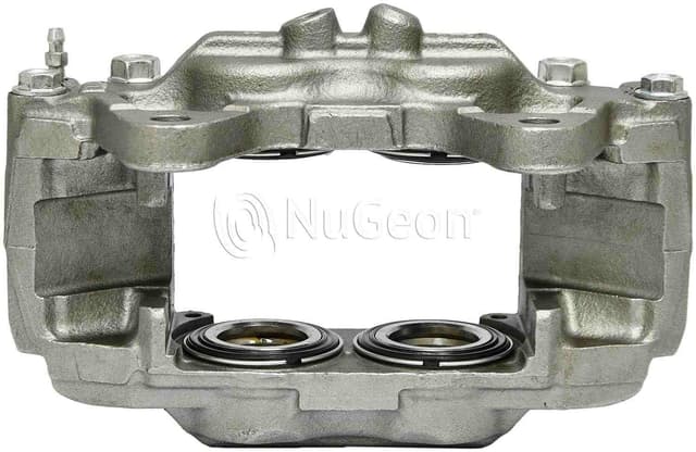 category-505-97-01756A