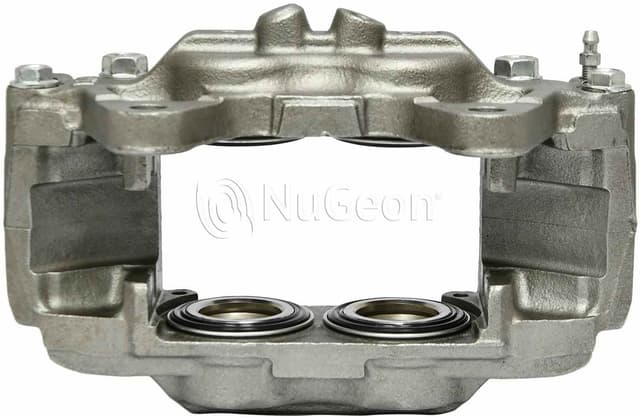 category-505-97-01756B