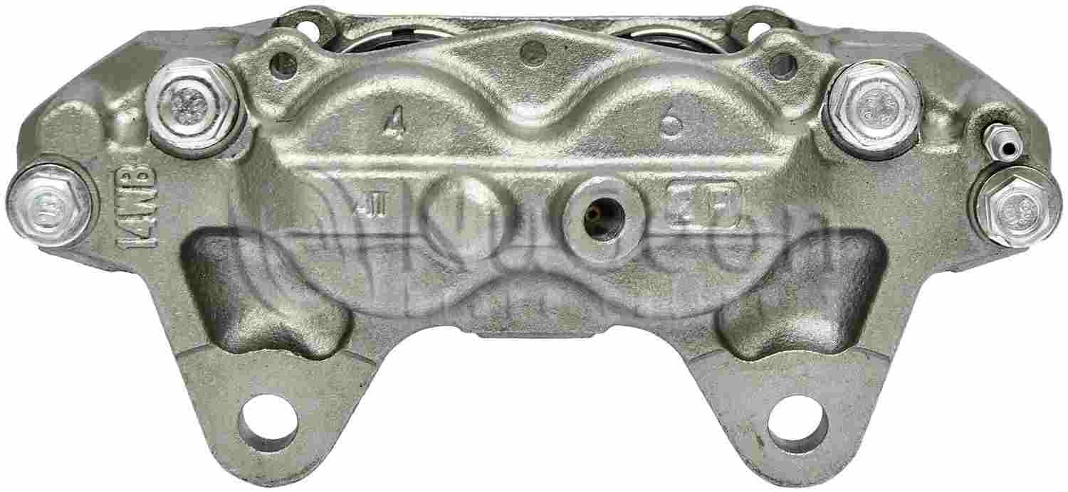 505-97-01756B - Image 1