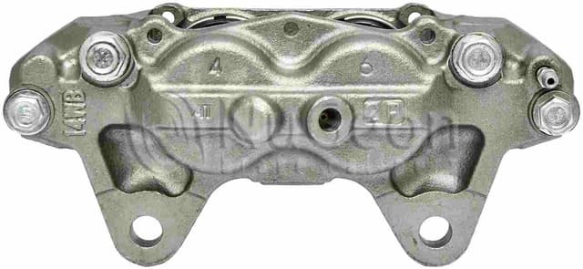 category-505-97-01756B