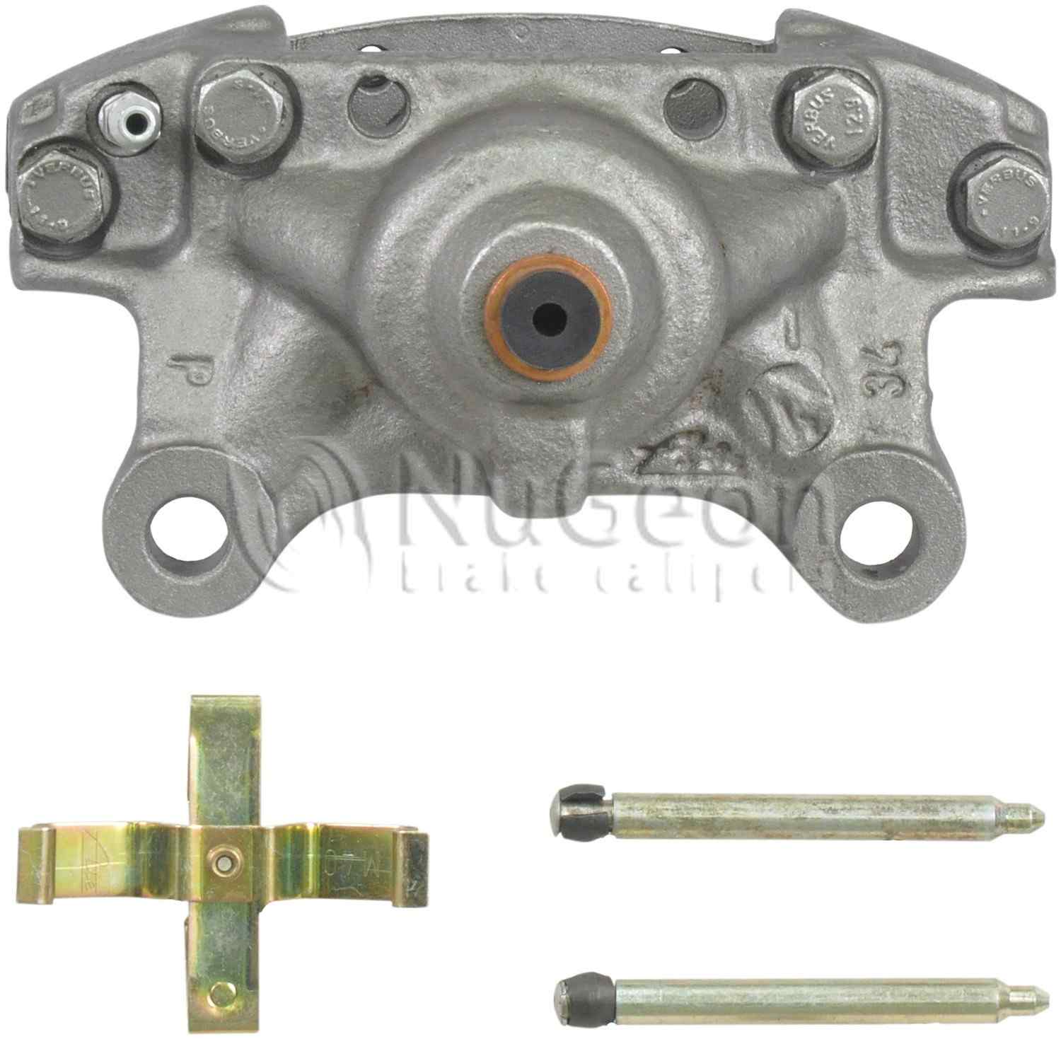 505-97-01803A - Image 2