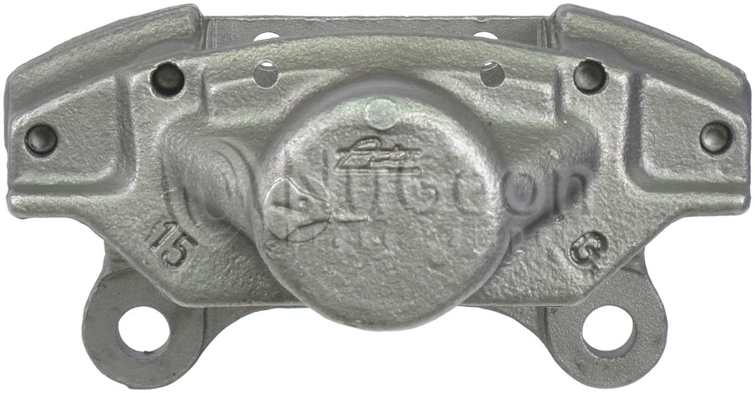 505-97-01803A - Image 4