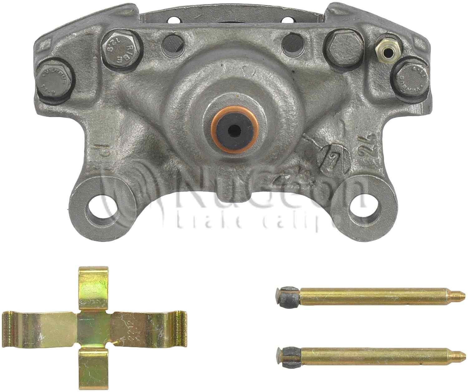 505-97-01803B - Image 2