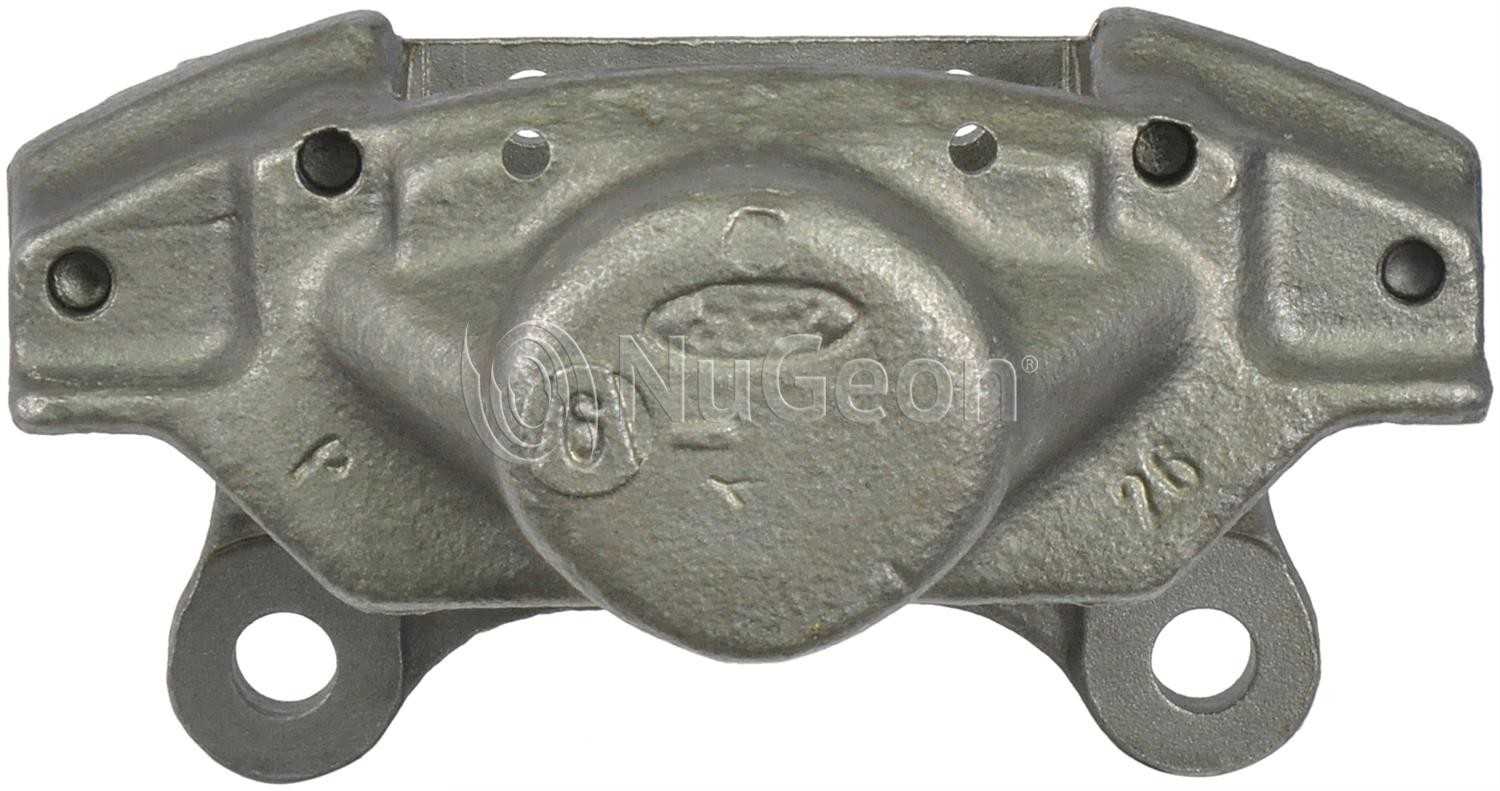 505-97-01803B - Image 3