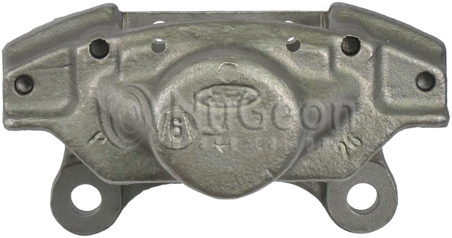 505-97-01803B - Image 4