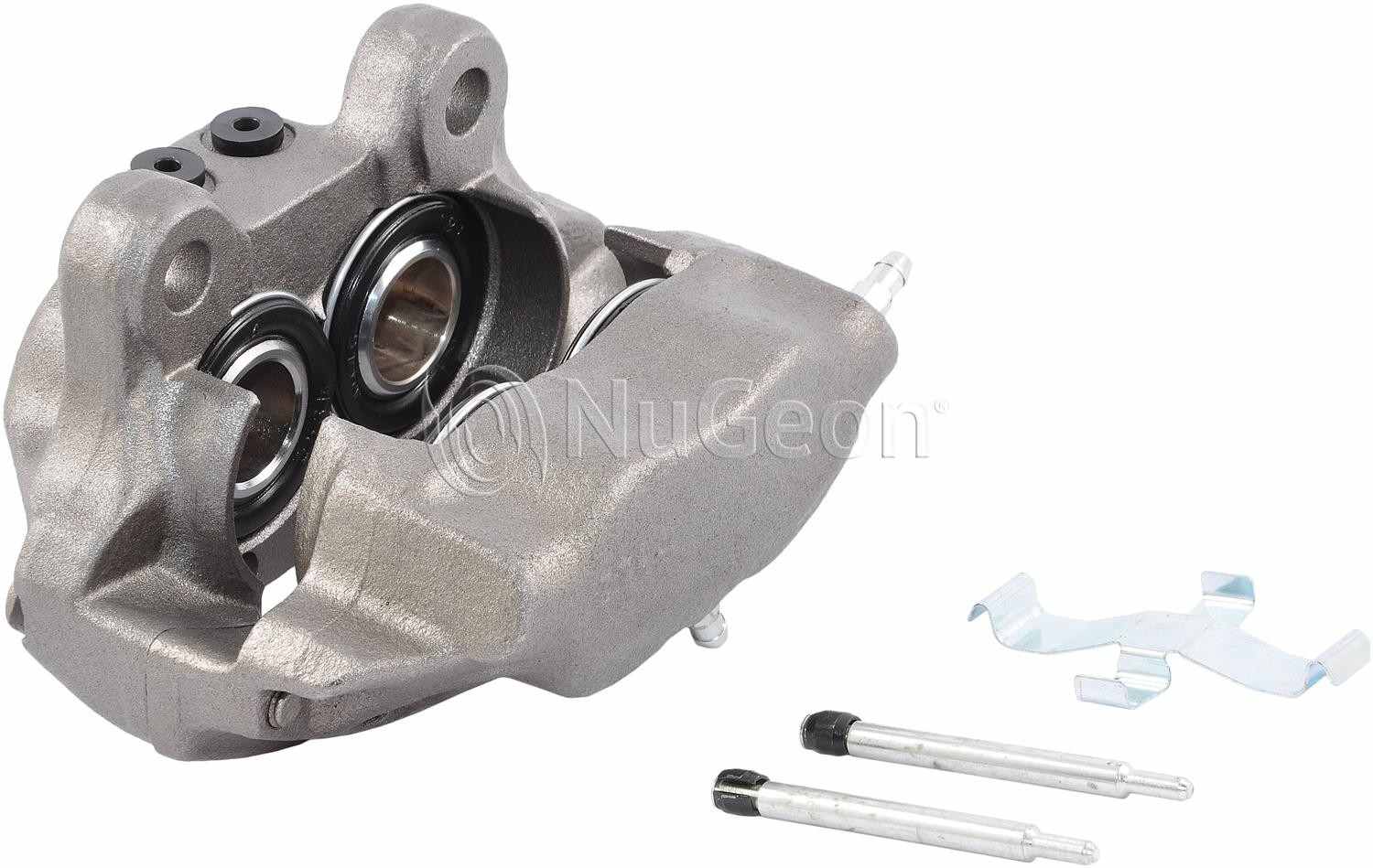 505-97-02301B - Image 1