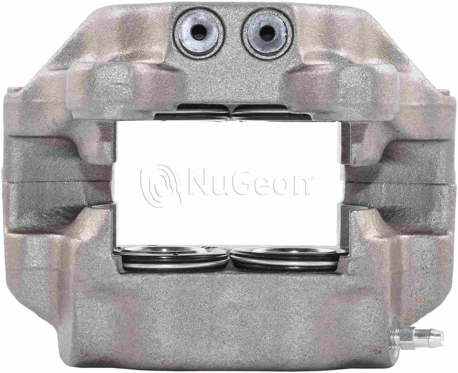 505-97-02301B - Image 2