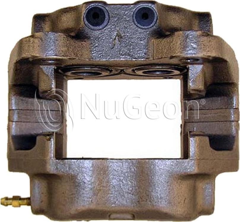 505-97-02303A - Image 1