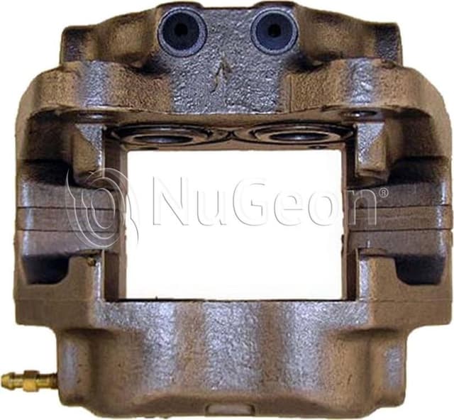 category-505-97-02303A