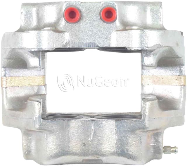 category-505-97-02303B