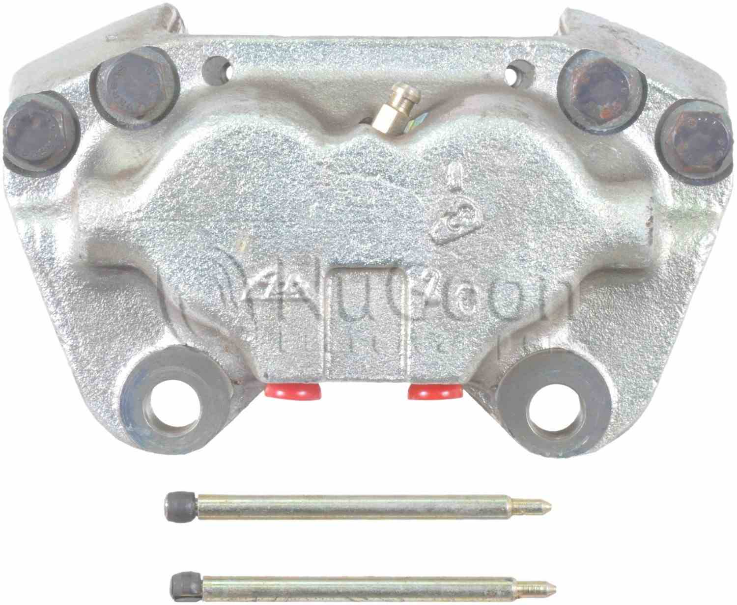 505-97-02303B - Image 2