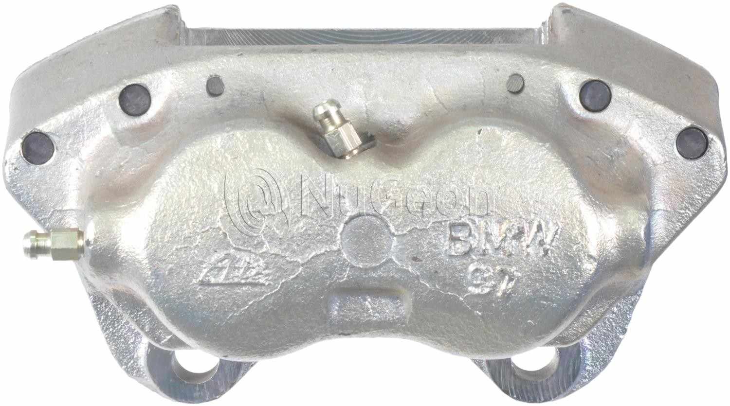 505-97-02303B - Image 3