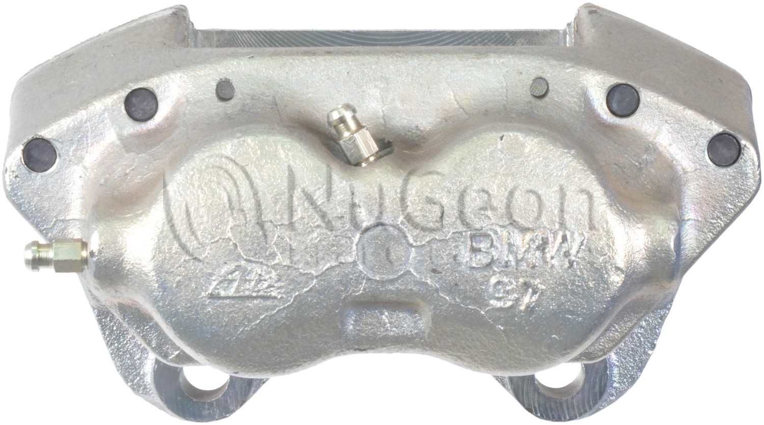 505-97-02303B - Image 4