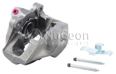 category-505-97-02304A