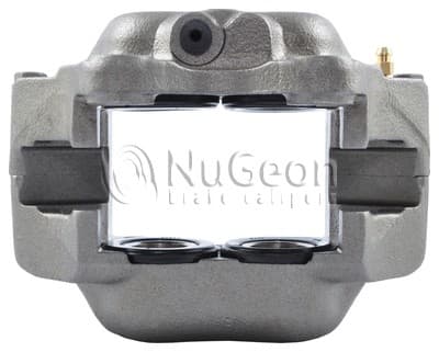 505-97-02304A - Image 2