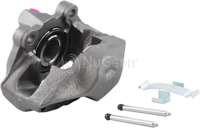 category-505-97-02304B