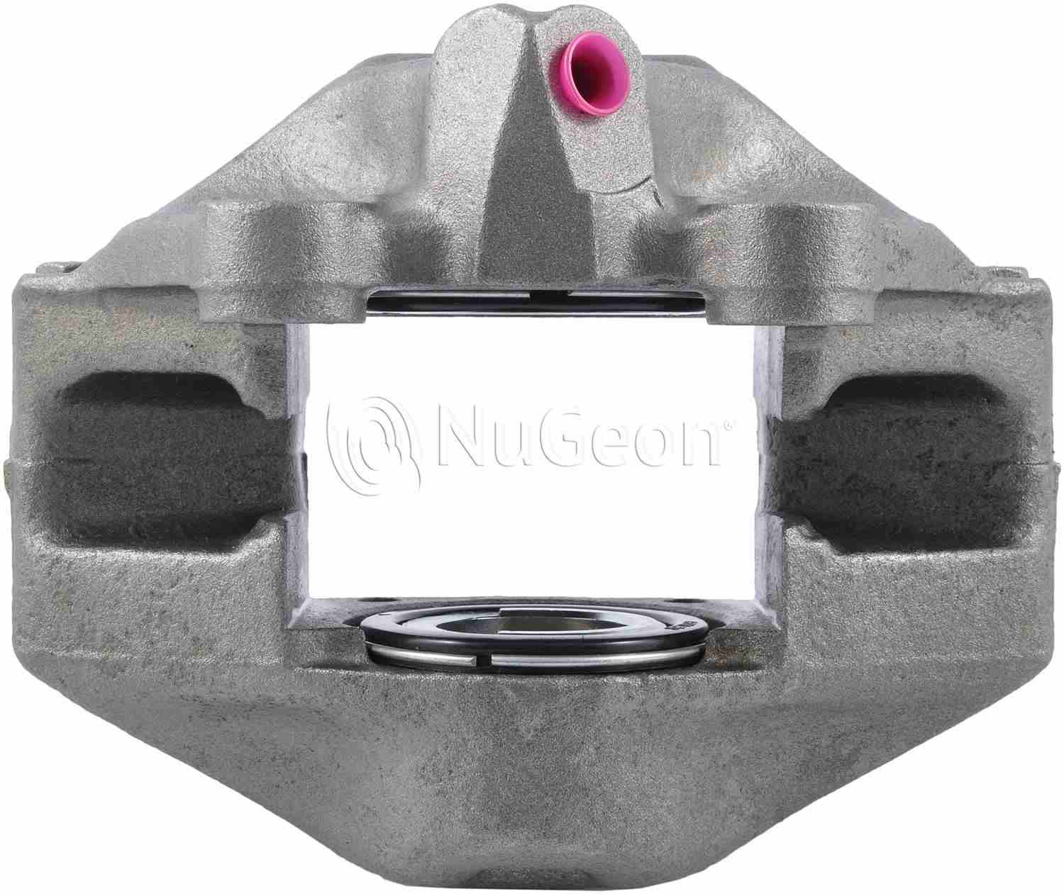 505-97-02304B - Image 2