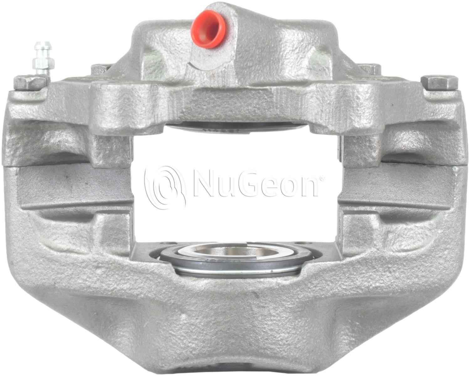 505-97-02305A - Image 1