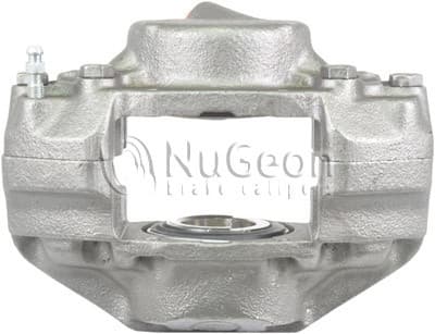 505-97-02305B - Image 4