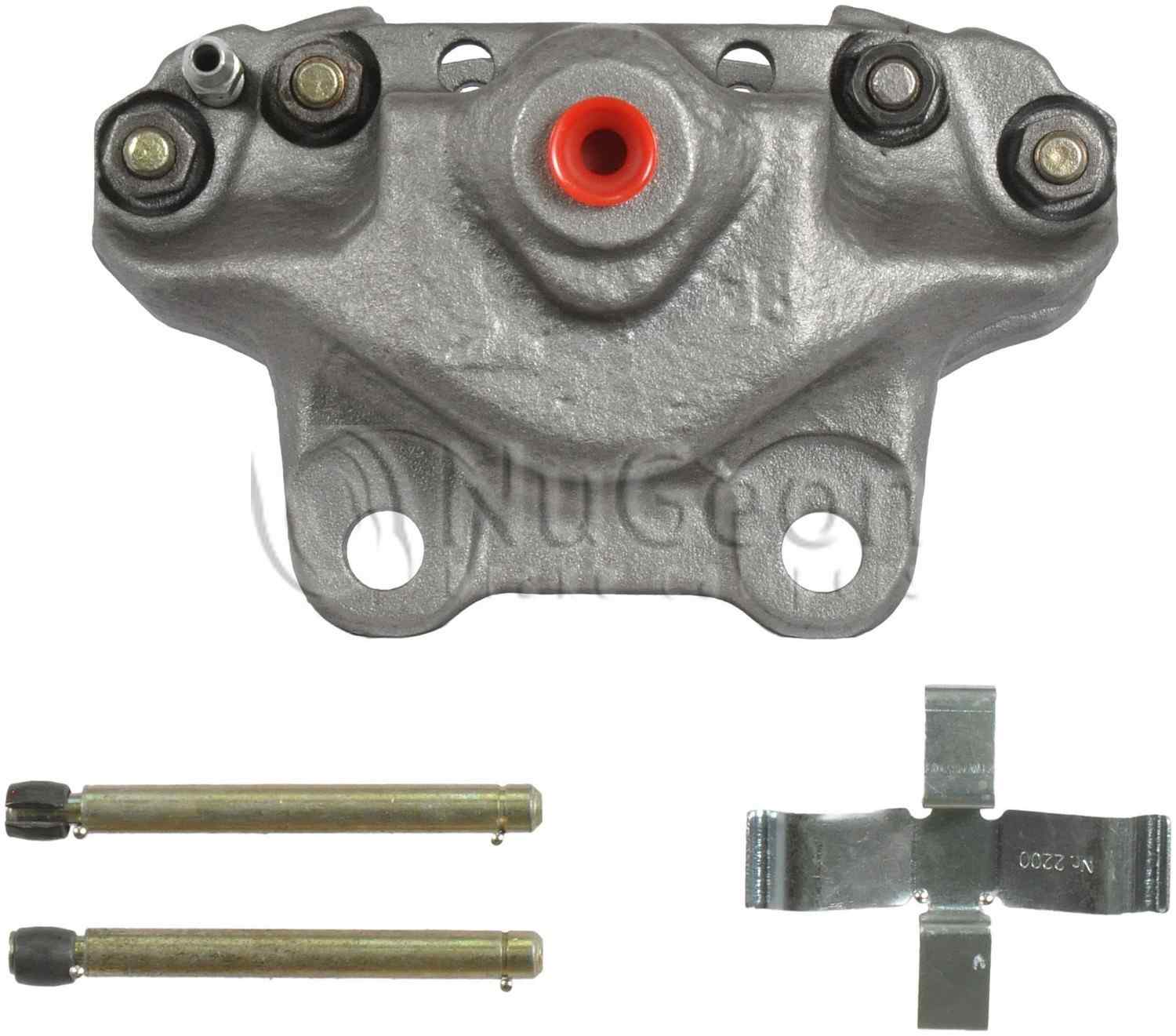 505-97-02366A - Image 2