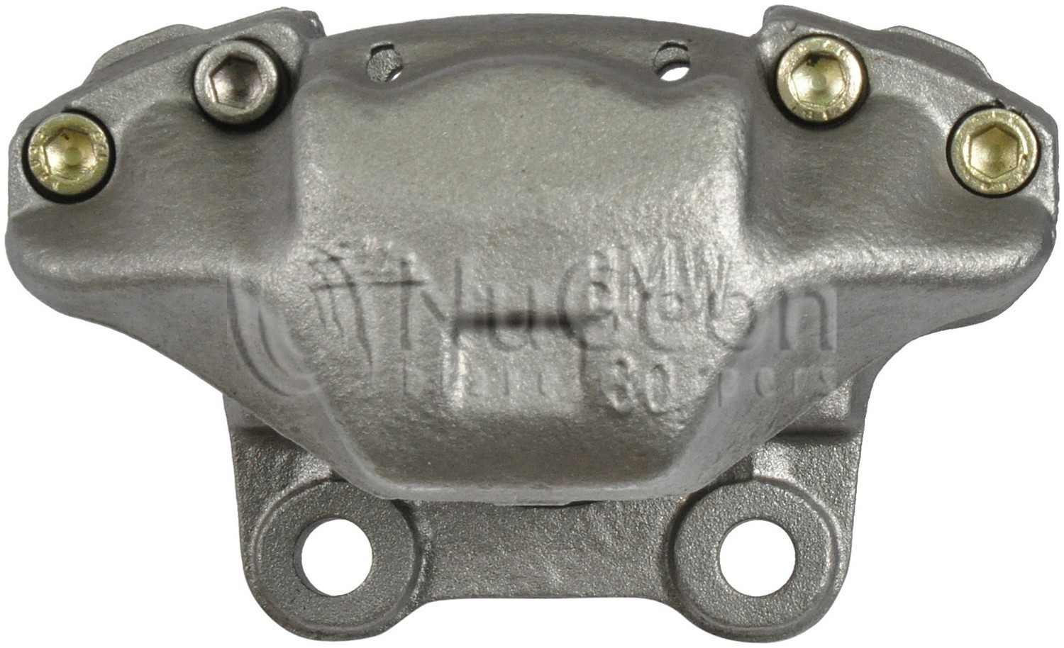 505-97-02366A - Image 4