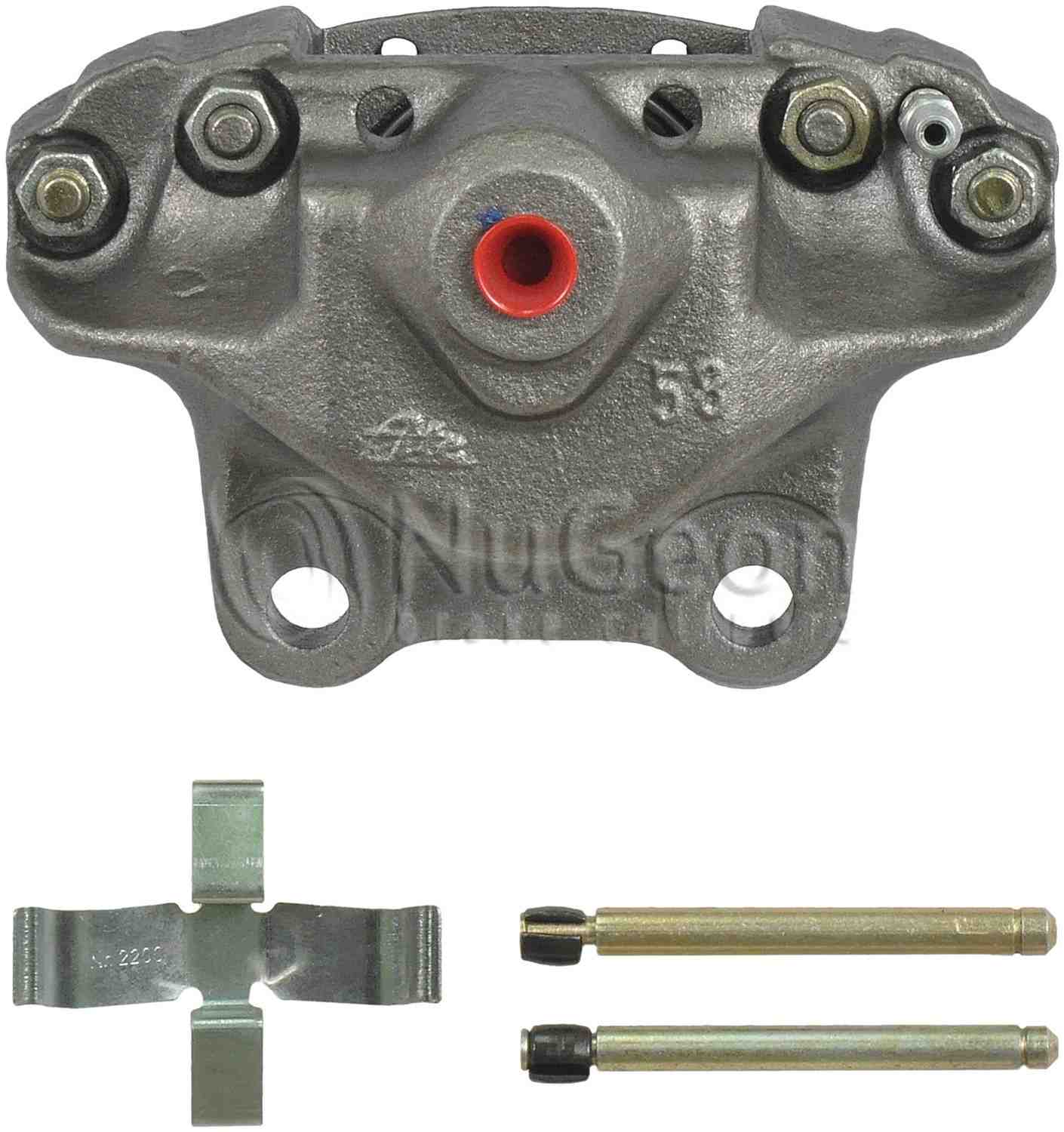 505-97-02366B - Image 2