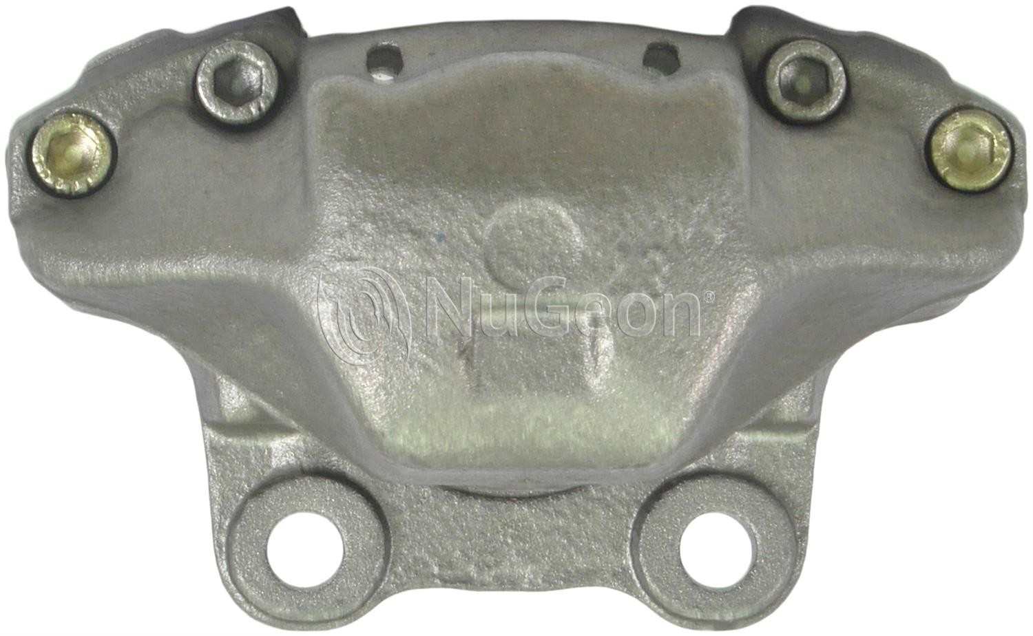 505-97-02366B - Image 3