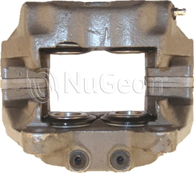 category-505-97-02367A