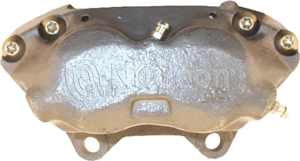 505-97-02367A - Image 3