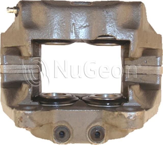 category-505-97-02367B