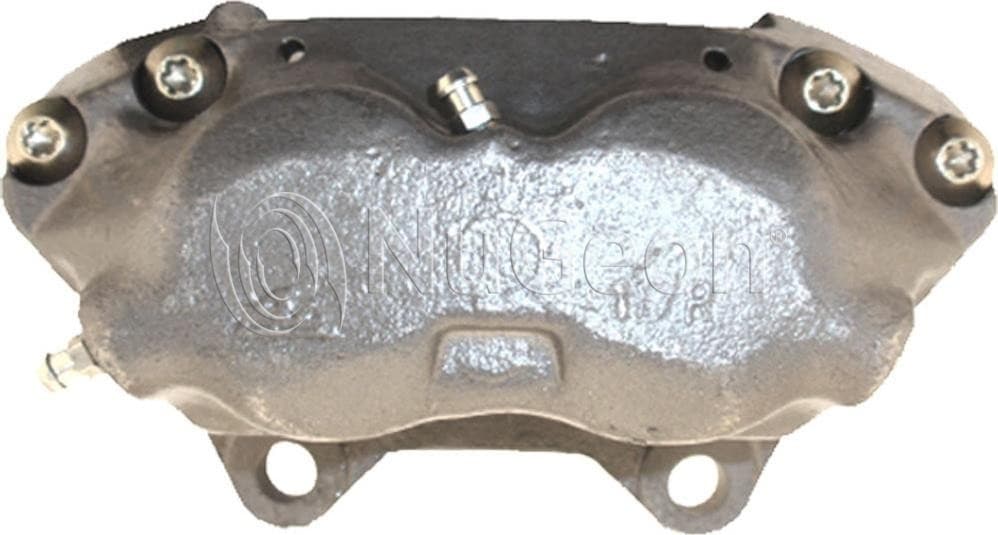 505-97-02367B - Image 3