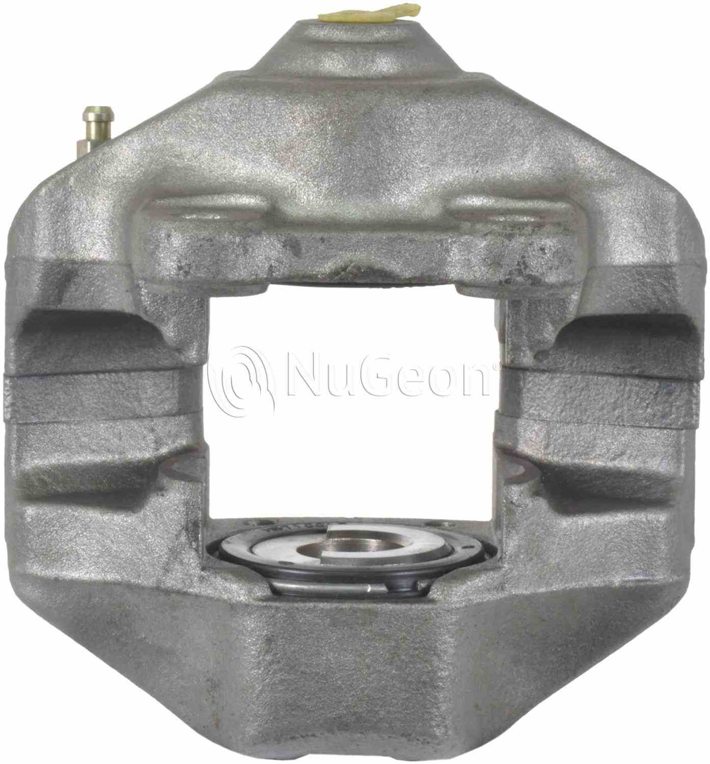 505-97-02368A - Image 1