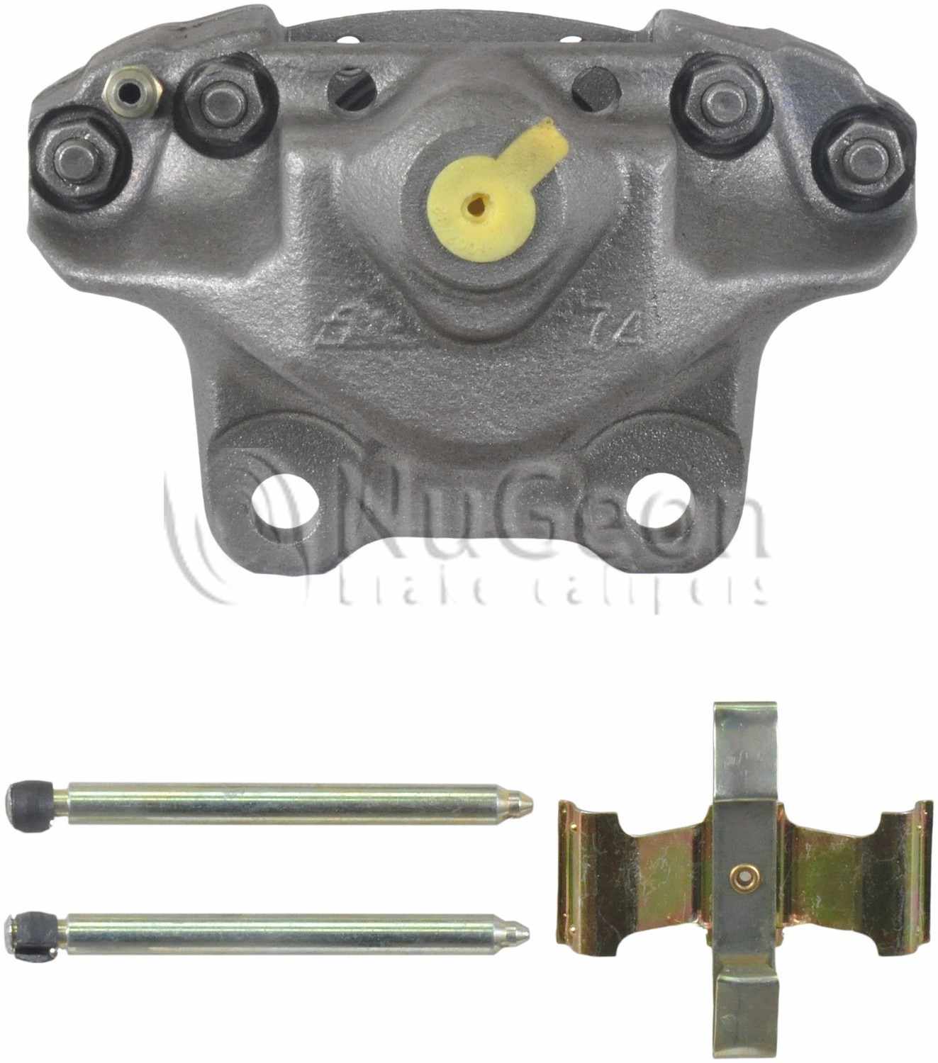 505-97-02368A - Image 2