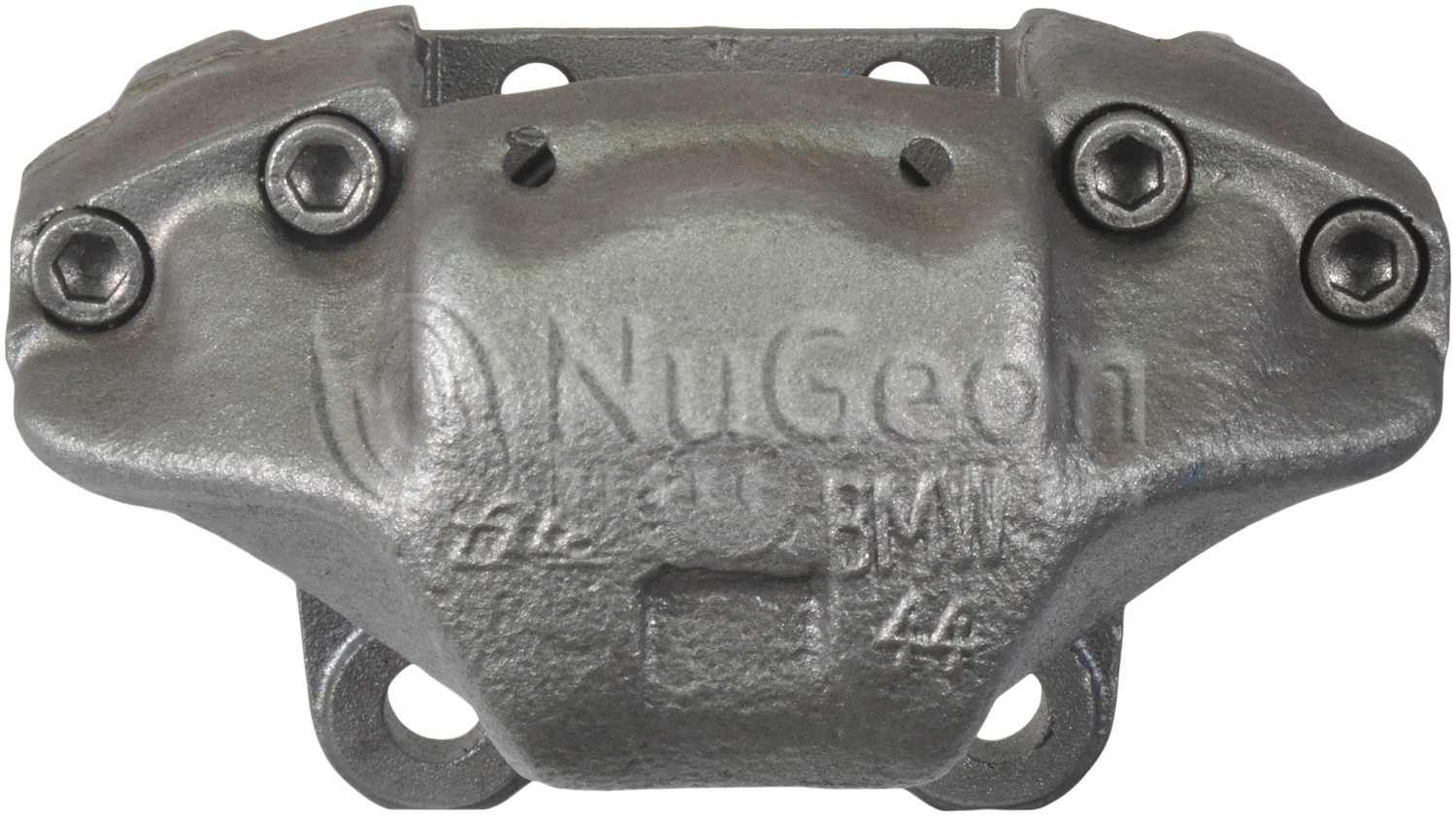 505-97-02368A - Image 4