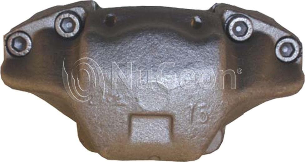 505-97-02368B - Image 3