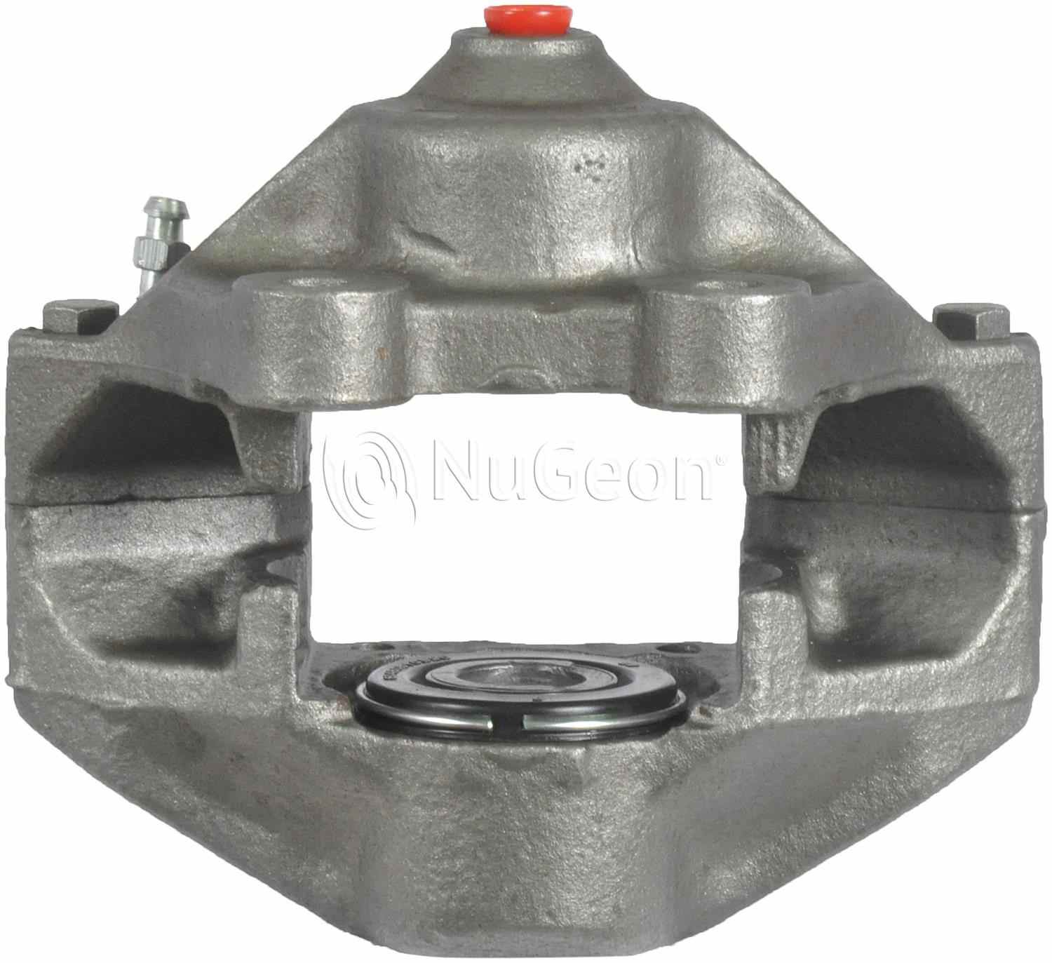 505-97-02374A - Image 1