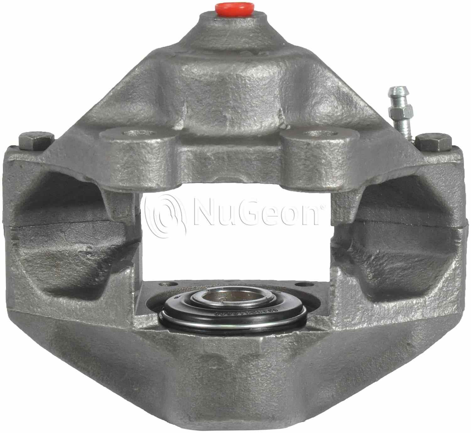 505-97-02374B - Image 1