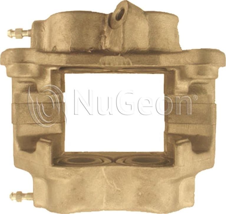 505-97-02391A - Image 1