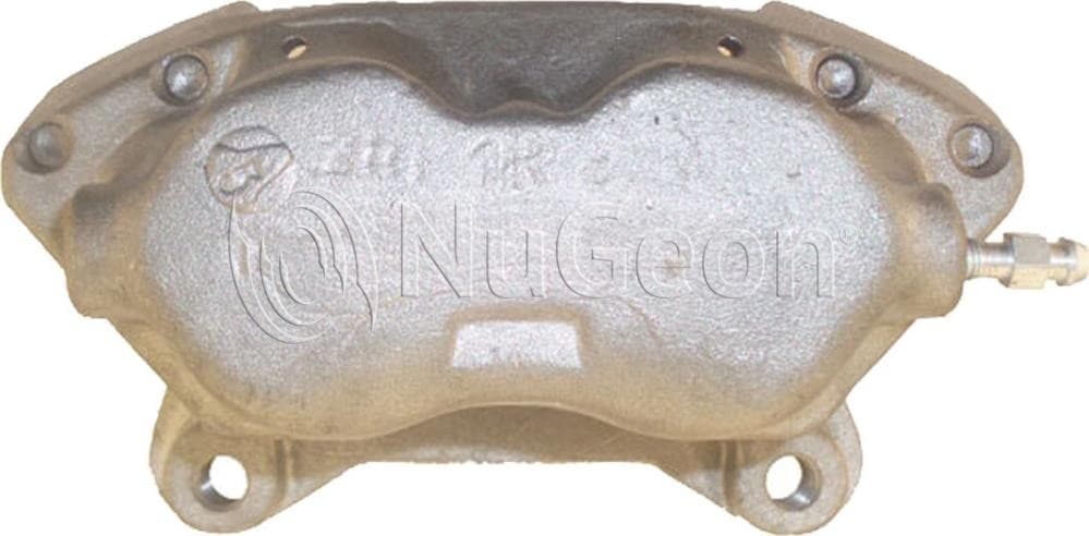 505-97-02391A - Image 3