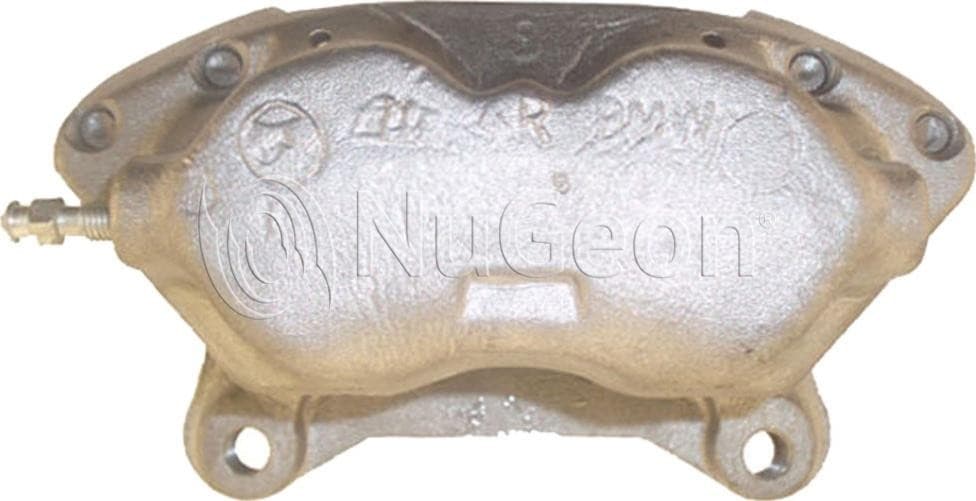 505-97-02391B - Image 3