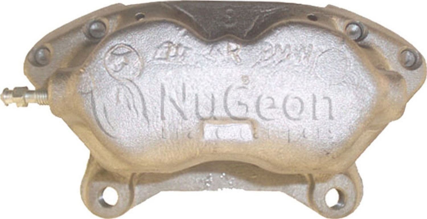 505-97-02391B - Image 4