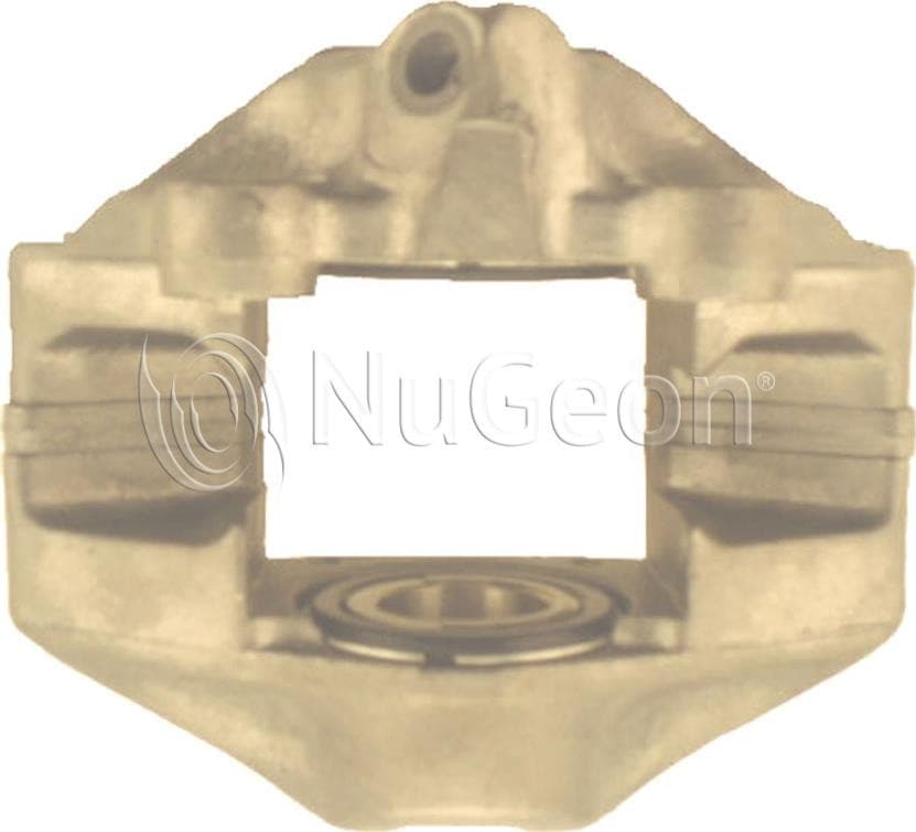 505-97-02407A - Image 1