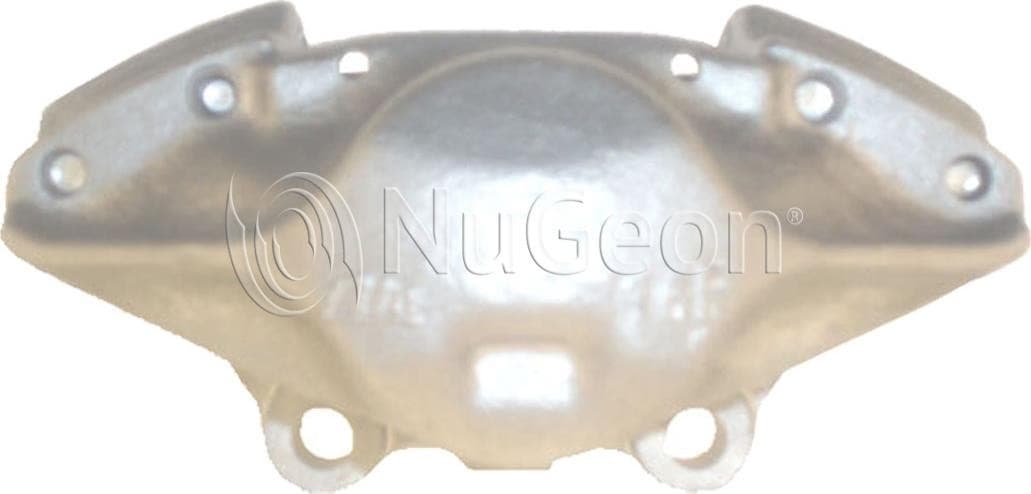 505-97-02407A - Image 3