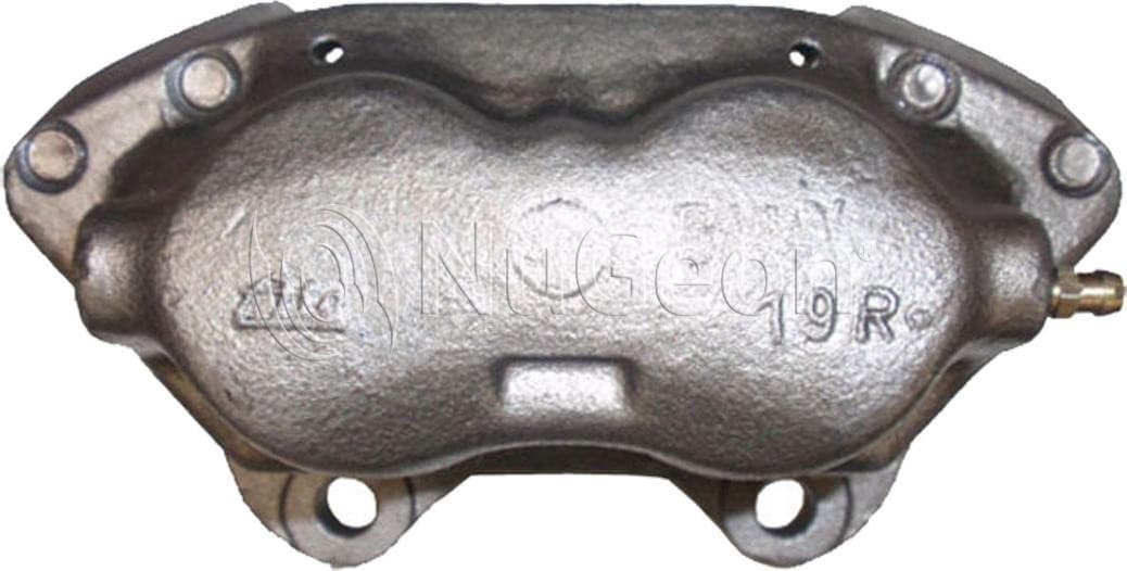 505-97-02414A - Image 3