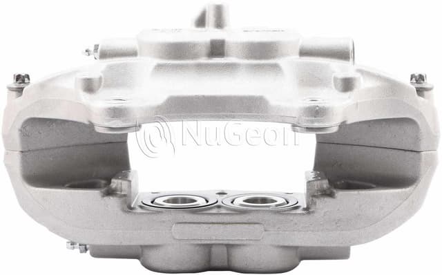 category-505-97-02430A