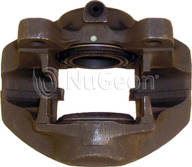 category-505-97-02702A