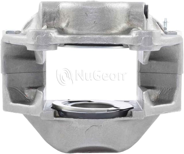 category-505-97-02705B