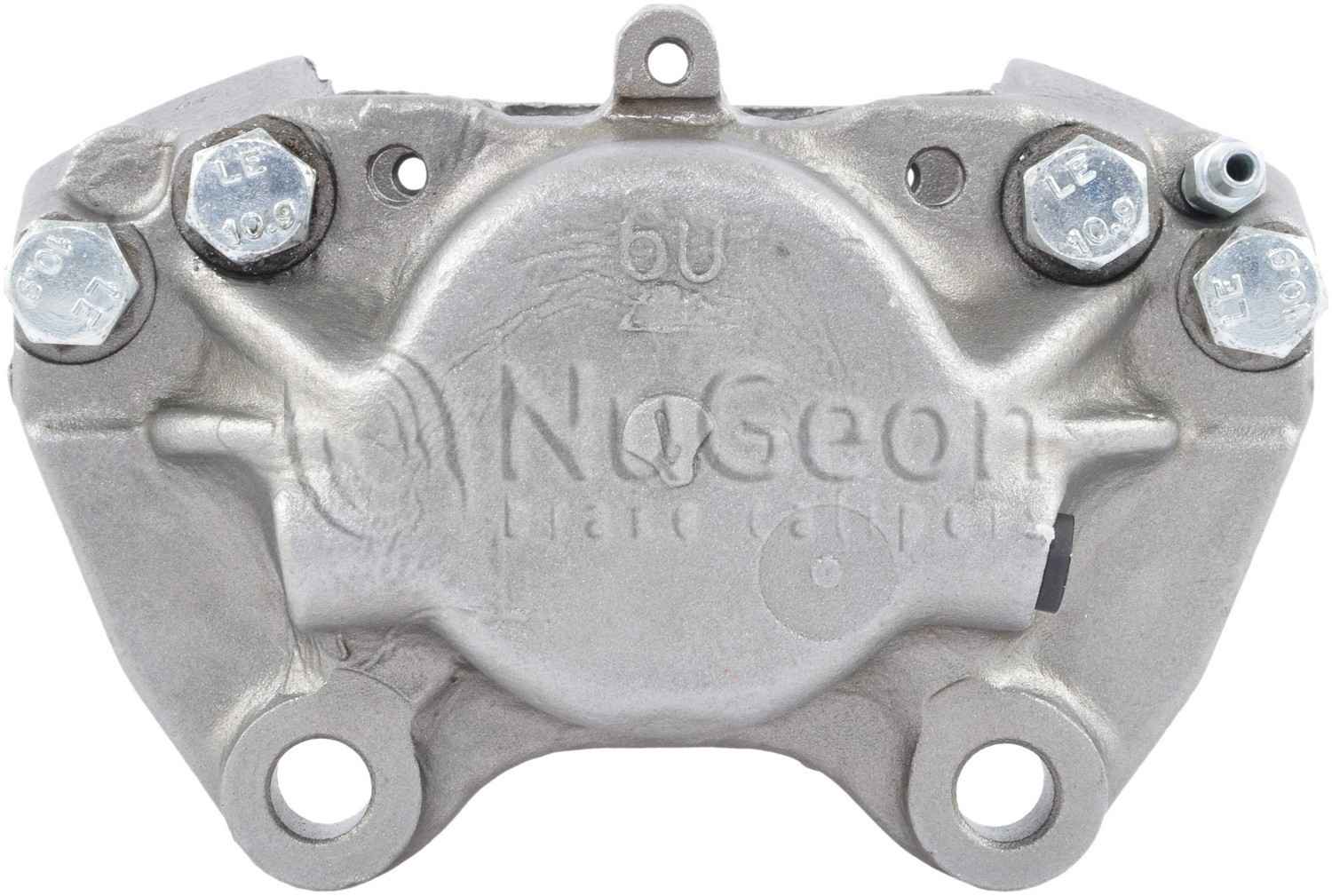 505-97-02705B - Image 3